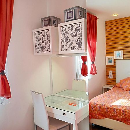 Little Wonder Apartment Албуфейра Екстериор снимка