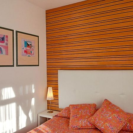 Little Wonder Apartment Албуфейра Екстериор снимка