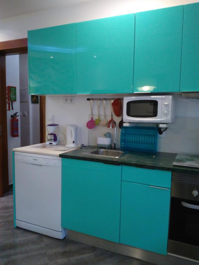 Little Wonder Apartment Албуфейра Екстериор снимка