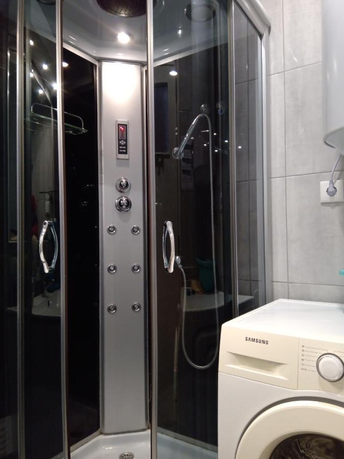 Little Wonder Apartment Албуфейра Екстериор снимка