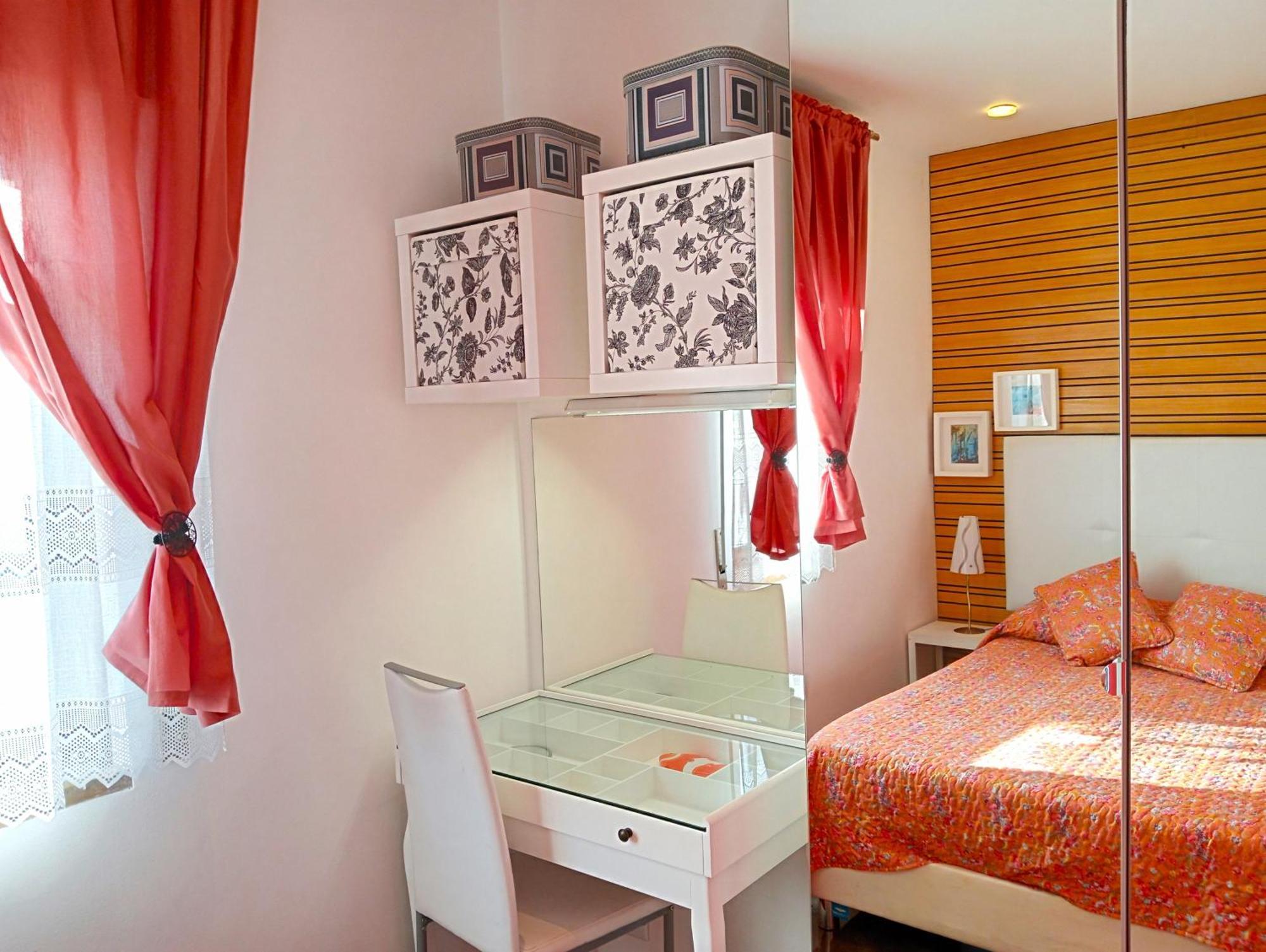 Little Wonder Apartment Албуфейра Екстериор снимка
