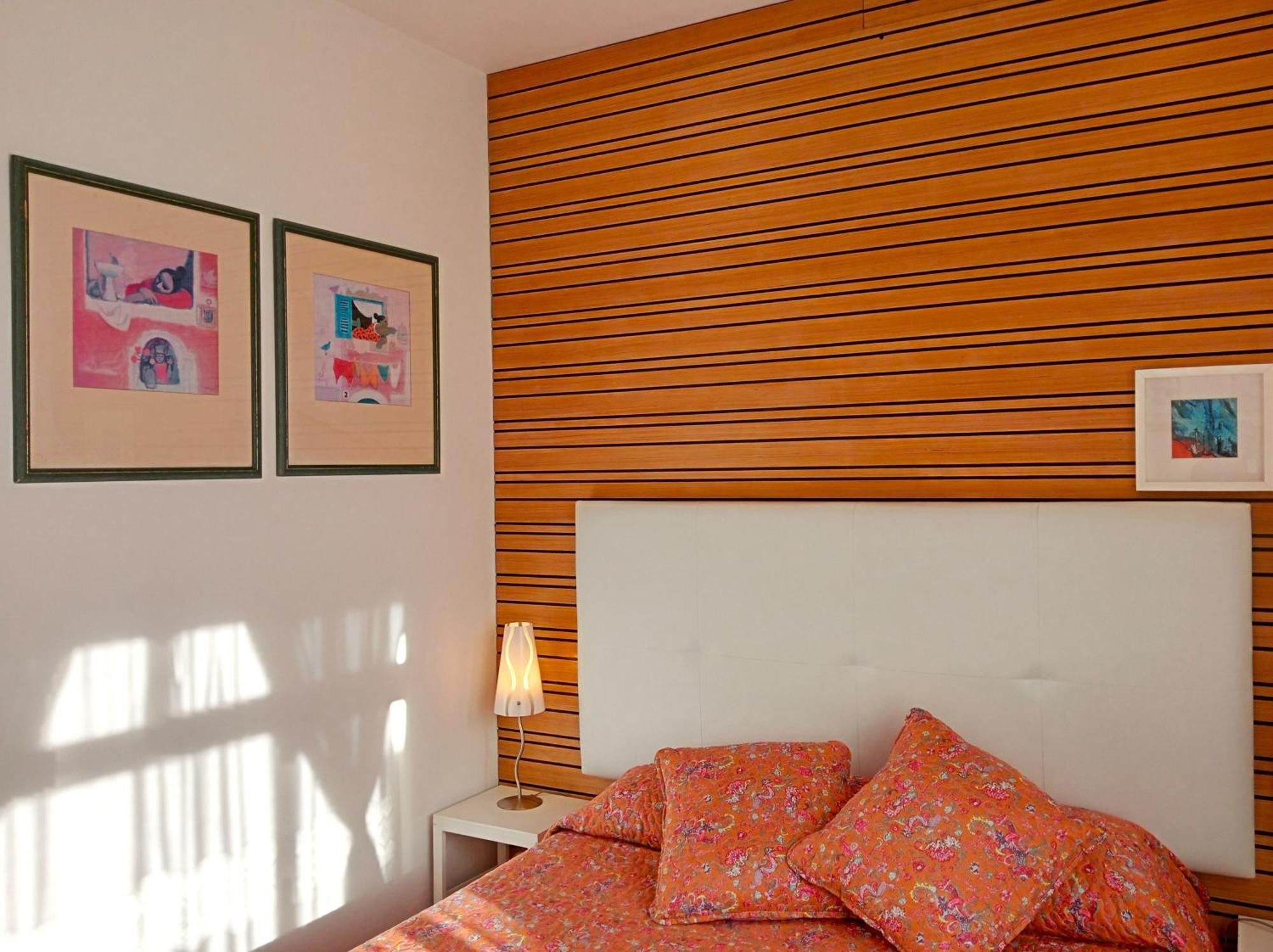 Little Wonder Apartment Албуфейра Екстериор снимка